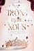 Un trône entre nous (Lux) (French Edition)