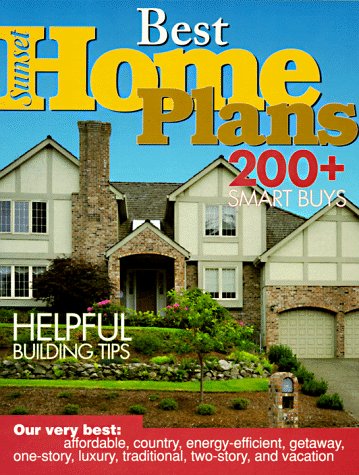 Best Home Plans: 200+ Smart Buys