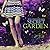 Secret Garden