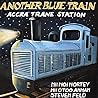 Another Blue Train