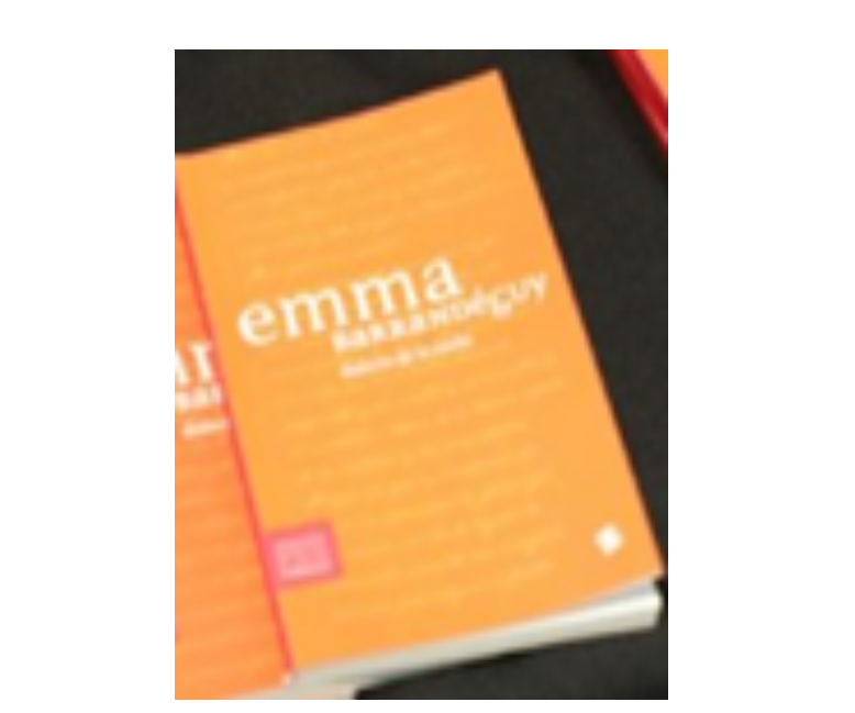 Dialecto de la noche