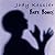 Bare Bones by Jody Kessler