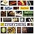 Everything