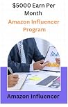 $5000 Earn Per Mo...