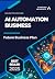 AI Business Playbook: From ...