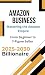 Amazon Selling Secrets: How...
