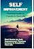 Best Books for Self-Improve...