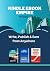 Kindle eBook Empire by Wasim Akram Ws