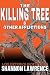 The Killing Tree & Other Af...