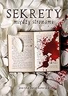 Trending Books