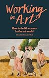 Working in Art: H...