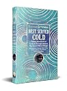 Best Served Cold by Paul Kane