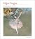 Edgar Degas Masterpieces of Art