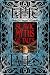 Slavic Myths & Tales: Epic Tales (Gothic Fantasy)