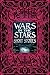 Wars in the Stars Short Sto...