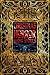 Christmas Horror Short Stories (Gothic Fantasy)