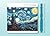 Vincent van Gogh: Masterworks