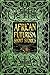 Africanfuturism Short Stories