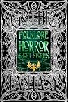 Folklore Horror S...