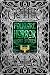 Folklore Horror Short Stories (Gothic Fantasy)