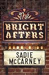 The Bright Afters