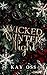 Wicked Winter Night