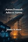 Aurora Protocol: ...