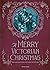 A Merry Victorian Christmas. Racconti gotici per un Natale da brivido