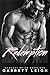 Redemption (Darkest Skies, #1)