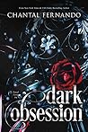 Dark Obsession: A...