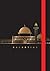 Al-Aqsa Journal (Interlink ...