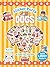 Sticker Party: Dogs