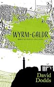 Wyrm-galdr