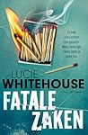 Fatale zaken (Rob...