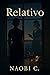 Relativo