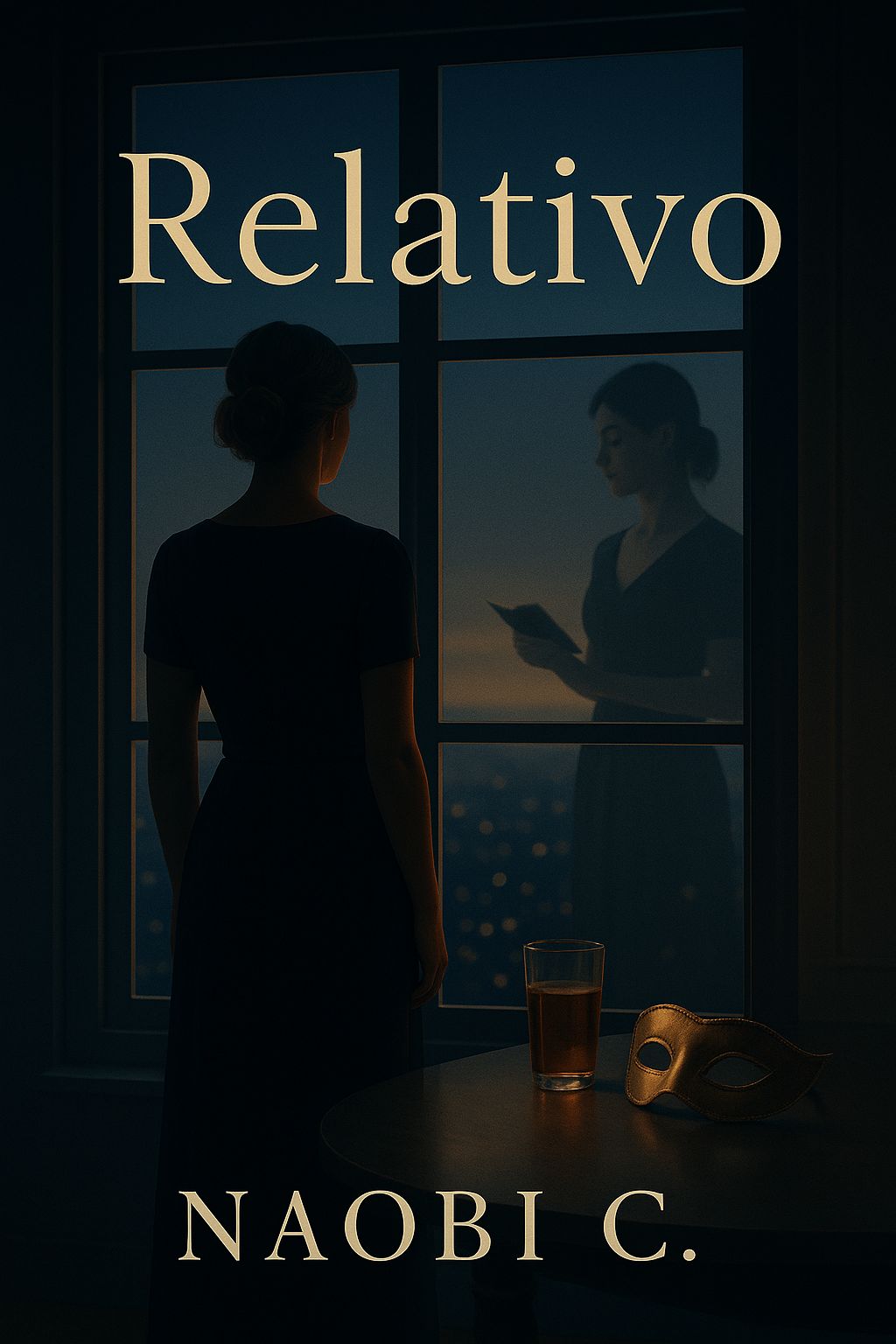 Relativo