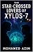 The Star-Crossed Lovers of ...