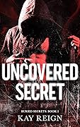 Uncovered Secret 295