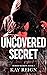 Uncovered Secret 295 (Burie...