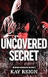 Uncovered Secret 295