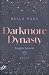 Darkmore Dynasty – Fragile Secrets: Roman (German Edition)