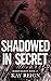 Shadowed in Secrets