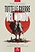 Tutte le guerre del mondo: Ucraina, Gaza e altri ventinove conflitti (Italian Edition)