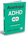 Avantajul ADHD: D...