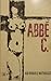 Abbé C.
