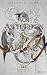 Von Ascheregen & Dämonen (Die Geschichte der Anderswelt 5): Schwarze Schwingen | Knisternde Slow Burn Fantasy um die Prinzessin der Engel und einen Assassinen (German Edition)