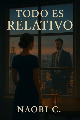 Todo es Relativo