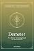 Demeter by Kael Rune