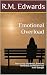 Emotional Overload: How to ...