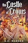 The Castle Of Crows